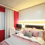 Casa à venda com 1 quarto no condomínio Machado, São Paulo - SP