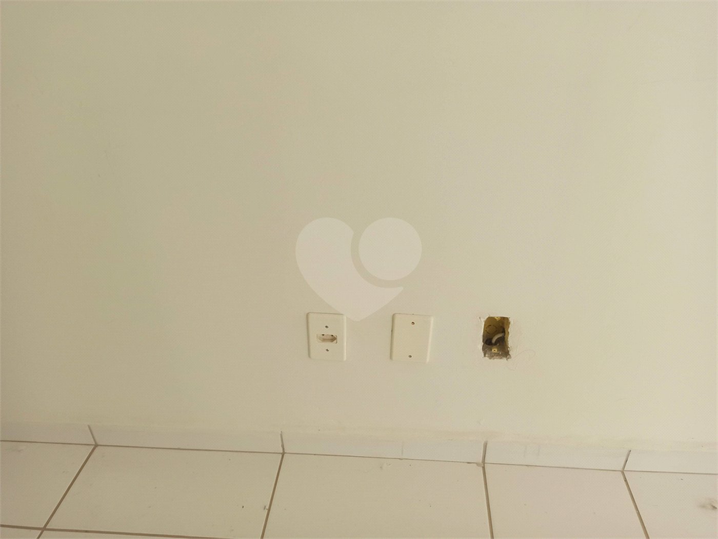 Casa em condomínio à venda com 2 suítes em Jardim Paulista, Atibaia, SP