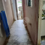 Sobrado à venda com 3 quartos em Vila Menck, Osasco, SP