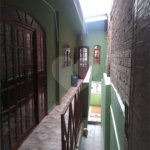 Casa à venda com 4 quartos em Tremembé, São Paulo, SP