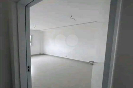 Apartamento à venda com 2 quartos, sendo 1 suíte, em Jardim Colonial, Indaiatuba, SP