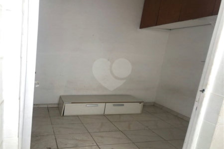Apartamento à venda com 3 quartos em TIJUCA, Rio de Janeiro, RJ