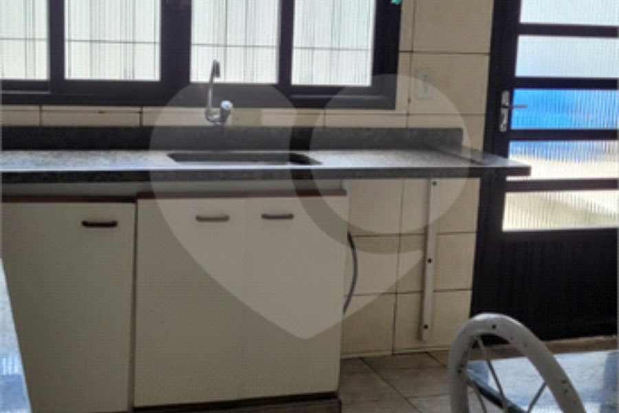 Casa à venda com 3 quartos, sendo 1 suíte, em Casa Verde, São Paulo, SP