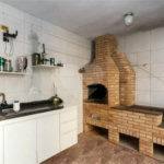 Casa à venda com 5 quartos, sendo 1 suíte, em Vila Rosália, Guarulhos, SP
