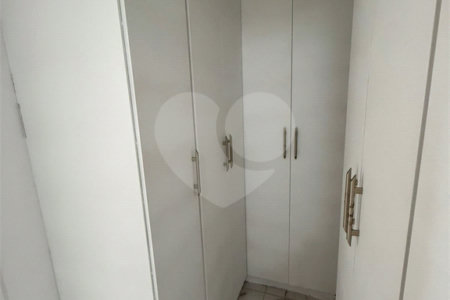 Cobertura à venda com 3 quartos em Vila Mariana, São Paulo, SP