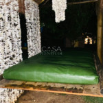 Casa em condomínio à venda com 4 suítes em Condomínio Jardim da Represa, Piedade, SP