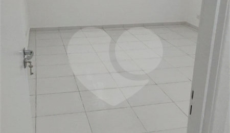 Apartamento para alugar com 2 quartos em Jardim Previdência, São Paulo, SP
