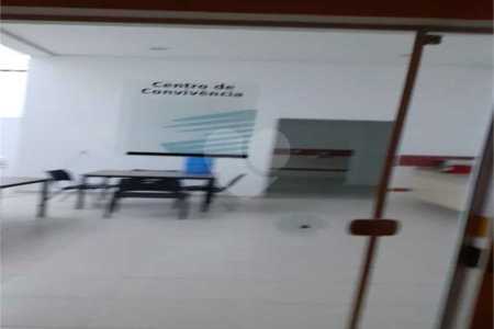 Casa à venda com 1 quarto no condomínio Residencial Vila Cocais, Indaiatuba - SP