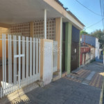 Casa Térrea à venda com 3 quartos em Vila Augusta, Sorocaba, SP