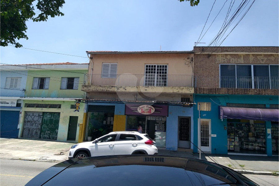 Prédio à venda em Tremembé, São Paulo, SP