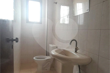 Sala para alugar em Jardim do Mar, São Bernardo do Campo, SP
