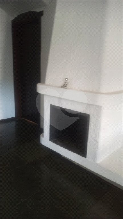 Casa à venda com 4 quartos, sendo 3 suítes, em Jardim Itaperi, Atibaia, SP
