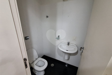 Casa à venda com 4 suítes no condomínio Villagio DI Sopra, São Paulo - SP