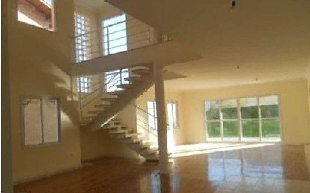 Casa à venda com 4 suítes em Chácara Remanso (caucaia do Alto), Cotia, SP