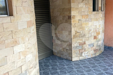 Casa à venda com 3 quartos em Jardim Iporanga, Guarulhos, SP