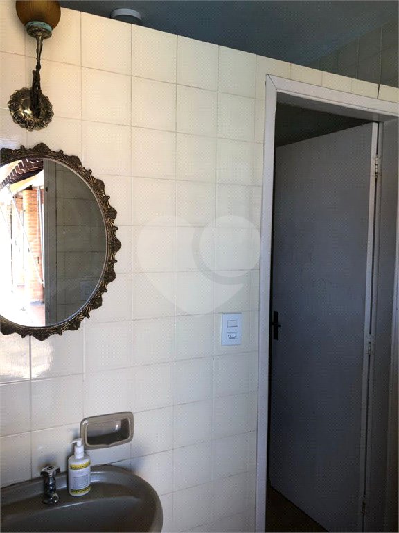 Casa à venda com 6 quartos no Centro, Vinhedo, SP