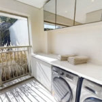 Apartamento à venda com 3 suítes em Cidade Monções, São Paulo, SP