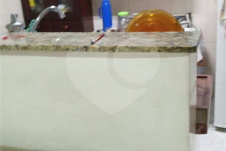 Casa em condomínio à venda com 5 quartos em Jardim Mazza, São Paulo, SP