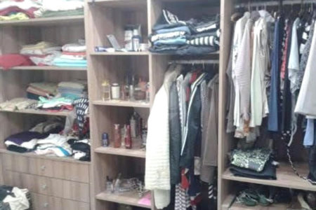 Casa à venda com 4 quartos, sendo 1 suíte, em Wanel Ville, Sorocaba, SP