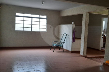Casa à venda com 3 quartos no Centro, Três Lagoas, MS