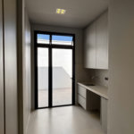 Casa à venda com 4 quartos, sendo 2 suítes, no condomínio Residencial Damha Belvedere, Presidente Prudente - SP