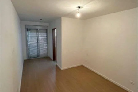 Sobrado à venda com 3 quartos, sendo 1 suíte, em Jardim Catanduva, São Paulo, SP