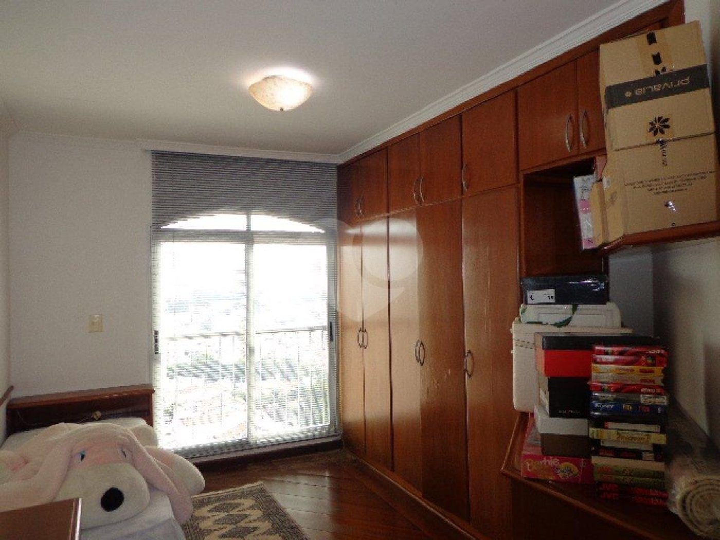 Cobertura à venda com 4 quartos, sendo 2 suítes, em Santana, São Paulo, SP