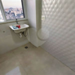 Apartamento à venda com 2 quartos em Tijuca, Rio de Janeiro, RJ