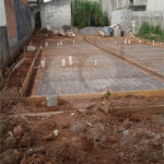 Casa à venda com 2 suítes em Jardim São Felipe, Atibaia, SP