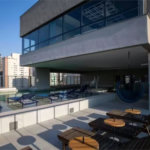 Apartamento à venda com 1 quarto em Água Branca, São Paulo, SP