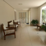 Apartamento à venda com 2 quartos em Vila Guilherme, São Paulo, SP