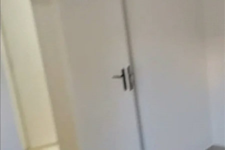 Apartamento à venda com 2 quartos em Jardim Ester Yolanda, São Paulo, SP
