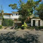 Casa à venda com 5 quartos, sendo 4 suítes, em Parque dos Príncipes, São Paulo, SP