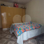 Casa à venda com 3 quartos em Residencial São Gabriel, Salto, SP