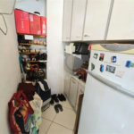 Cobertura à venda com 3 quartos, sendo 1 suíte, em Tijuca, Rio de Janeiro, RJ