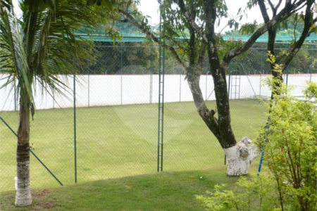 Chácara à venda em Jardim Saltense, Salto, SP