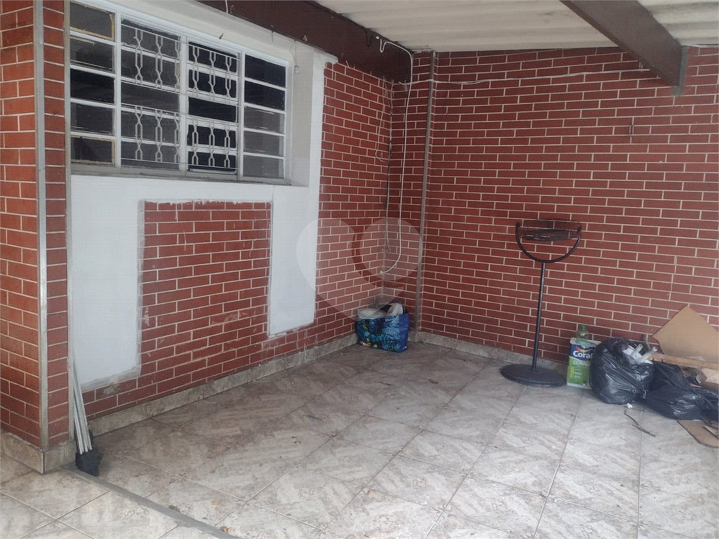Sobrado à venda com 5 quartos, sendo 1 suíte, em Tucuruvi, São Paulo, SP