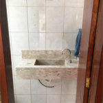 Sobrado à venda com 3 quartos, sendo 1 suíte,  em Vila Lageado, São Paulo, SP