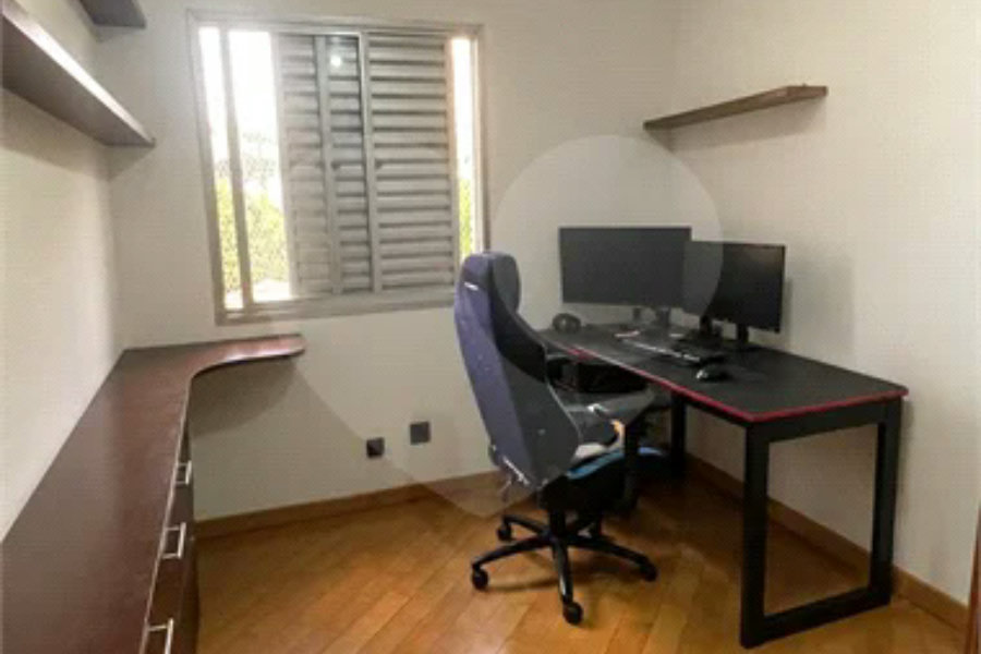 Apartamento à venda com 3 quartos, sendo 1 suíte, em Santana, São Paulo, SP