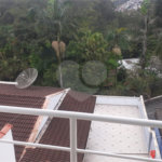 Sobrado à venda com 4 suítes em Tremembé, São Paulo, SP