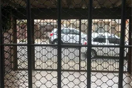 Sobrado à venda ou para alugar com 4 quartos, sendo 1 suíte, em Brooklin Paulista, São Paulo, SP