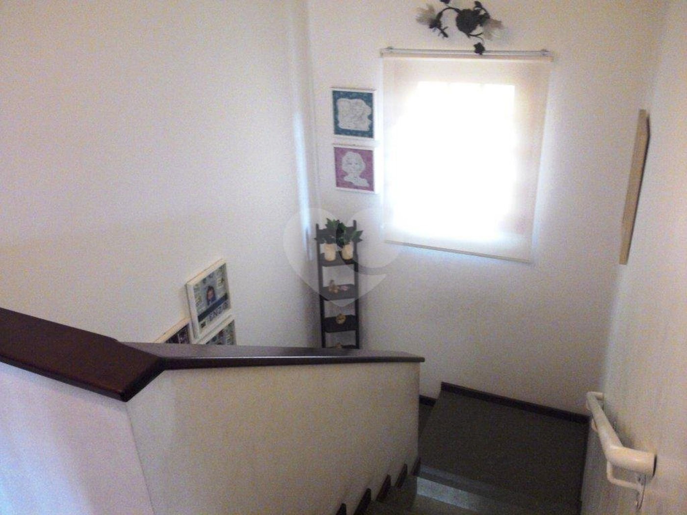 Casa à venda com 4 quartos, sendo 2 suítes,  em Horto, São Paulo, SP