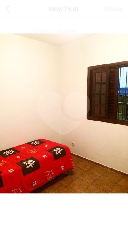 Sobrado à venda com 4 quartos, sendo 1 suíte,  em Freguesia do Ó, São Paulo, SP
