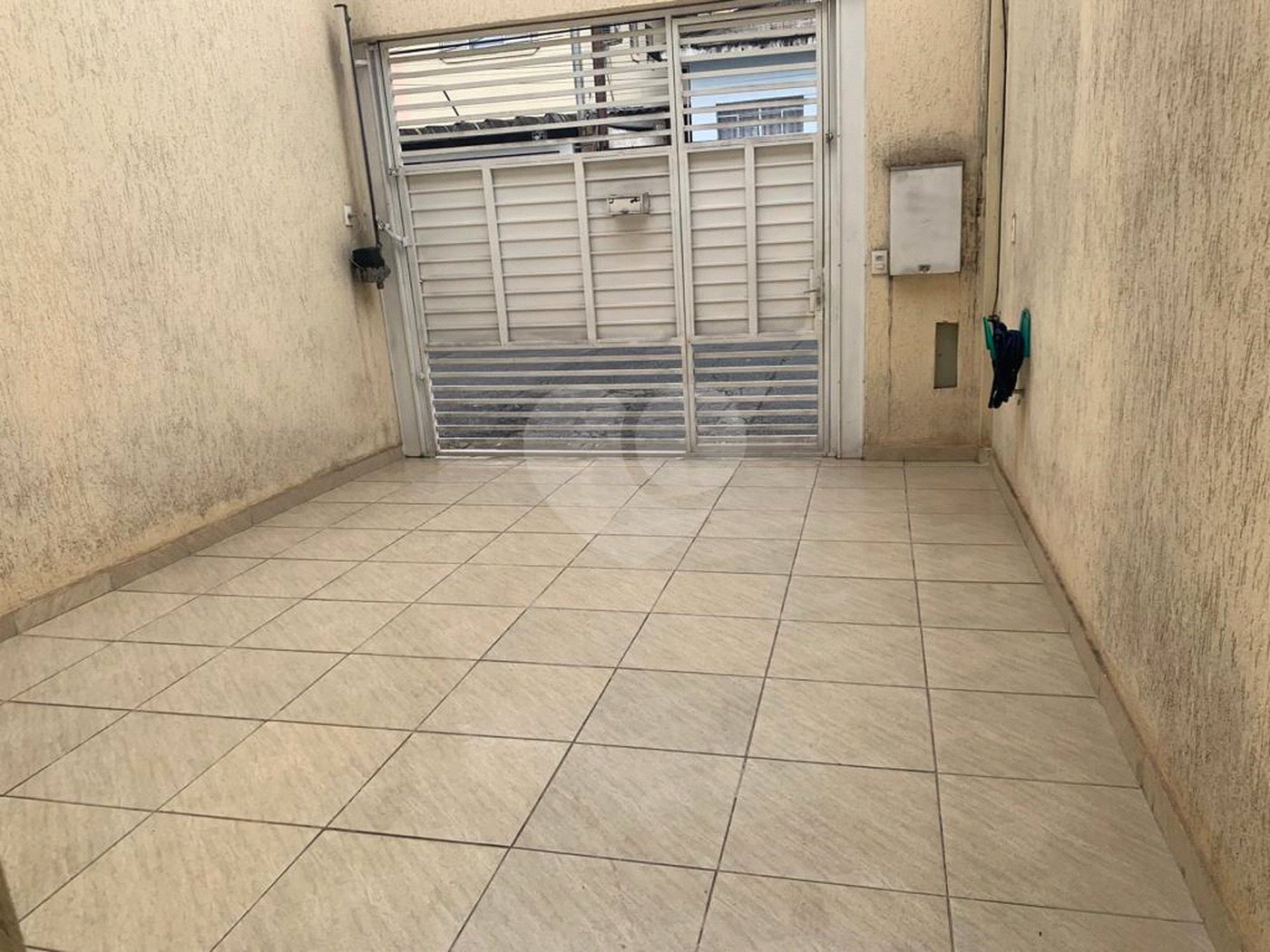 Sobrado à venda com 2 suítes em Pirituba, São Paulo, SP