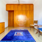 Casa de Vila à venda com 4 quartos, sendo 2 suítes, em Cambuci, São Paulo, SP