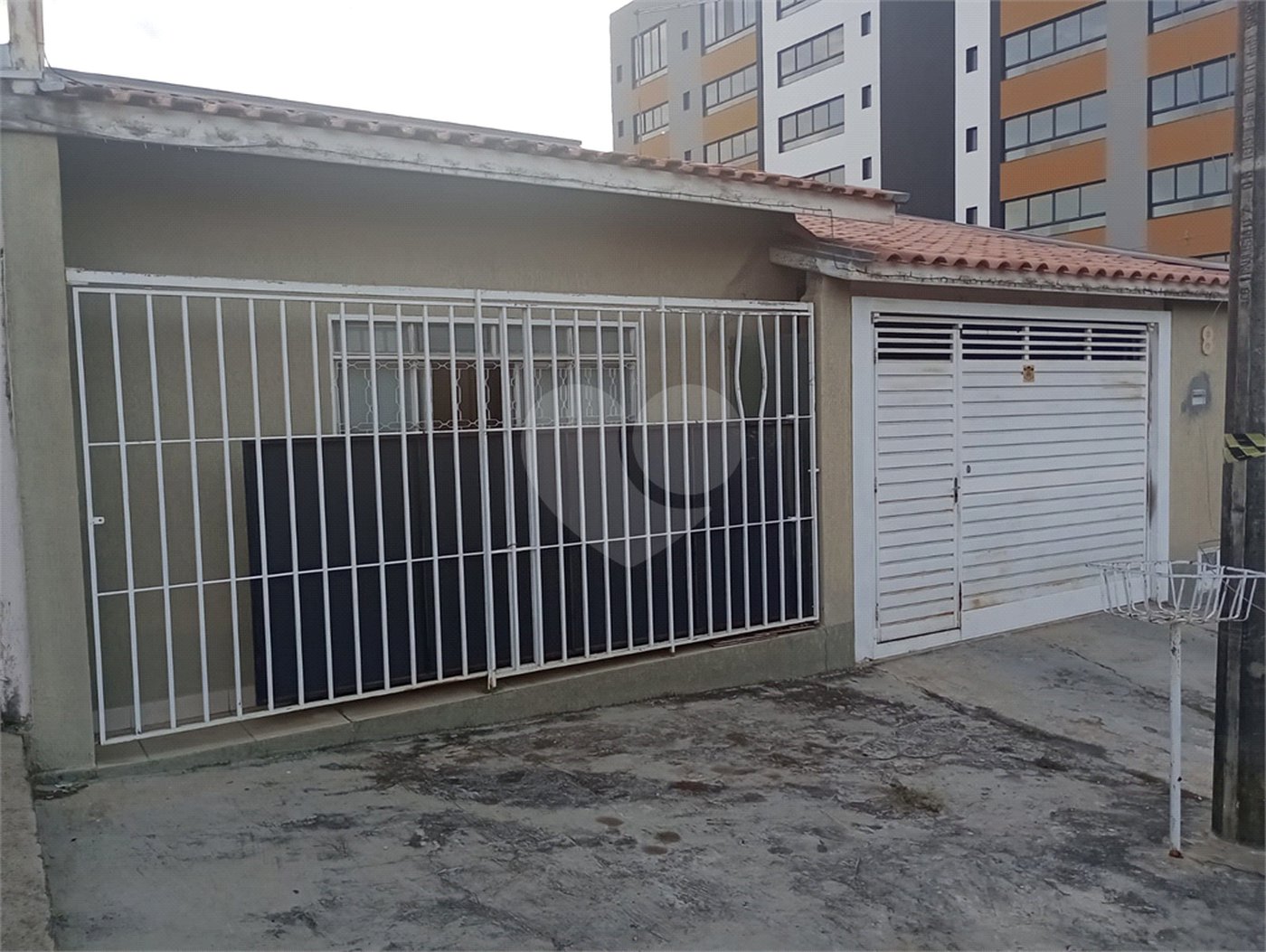 Casa à venda com 3 quartos, sendo 1 suíte, em Vila São José, Itapetininga, SP