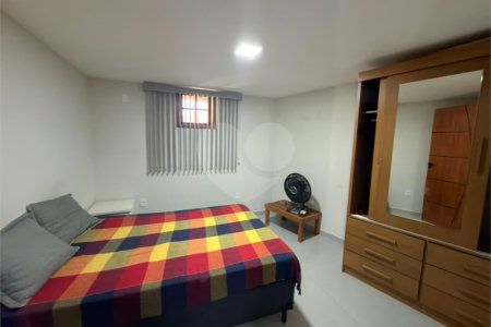 Casa à venda com 7 quartos em Peró, Cabo Frio, RJ