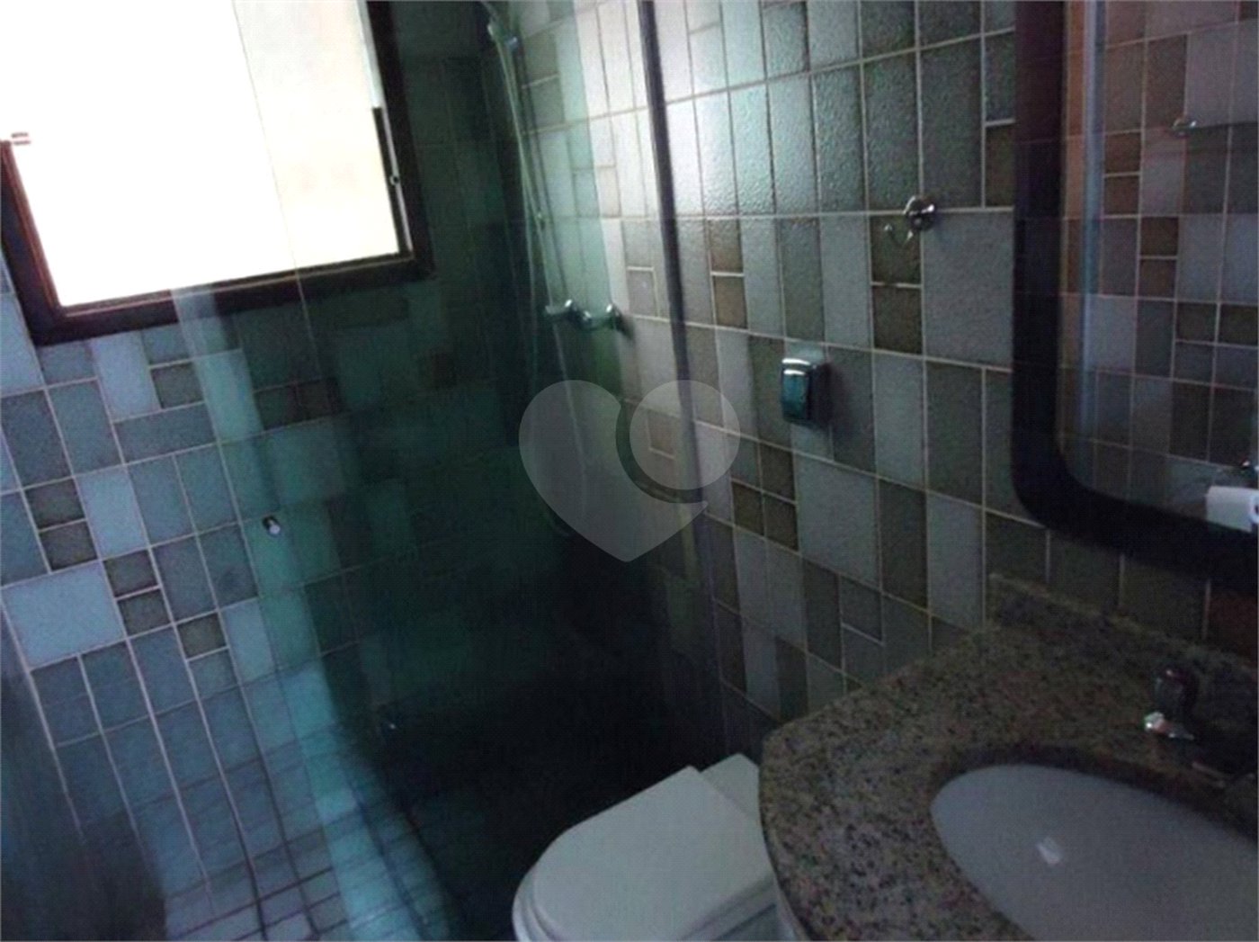 Sobrado à venda com 3 quartos, sendo 1 suíte, em Casa Verde, São Paulo, SP