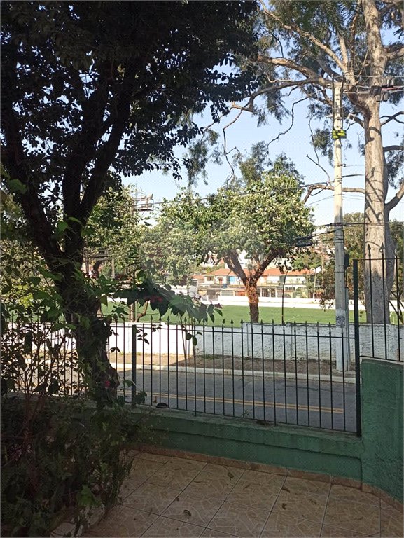 Jardim São Paulo apartamento à venda ao lado do Metrô apenas 2 quarteirões abaixo do preço!