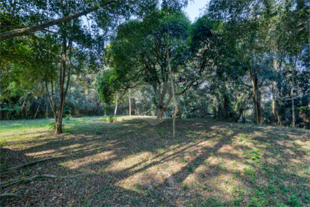 Terreno à venda com 1 quarto no condomínio Chácara Flora, São Paulo - SP